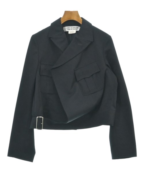 コムデギャルソンコムデギャルソン(COMME des GARCONS COMME des GARCONS)のCOMME des GARCONS COMME des GARCONS ジャケット（その他）