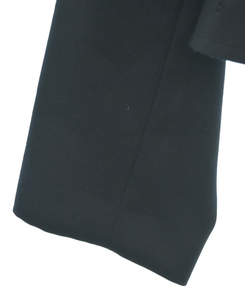 COMME des GARCONS COMME des GARCONS（コムデギャルソンコムデギャルソン）その他 紺 サイズ:M レディース/2200619320027