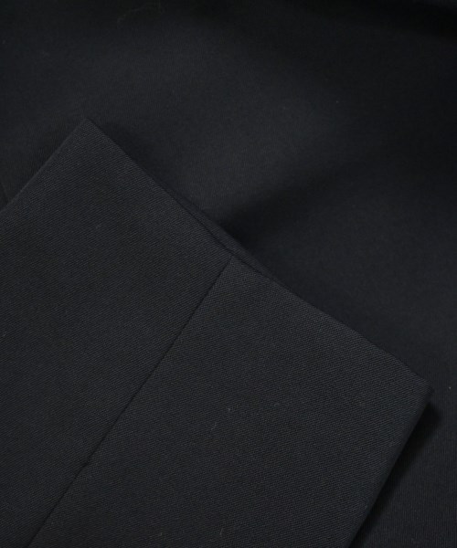 COMME des GARCONS COMME des GARCONS（コムデギャルソンコムデギャルソン）その他 紺 サイズ:M レディース/2200619320027