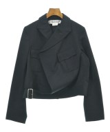 COMME des GARCONS COMME des GARCONS（コムデギャルソンコムデギャルソン）その他 紺 サイズ:M レディース/2200619320027
