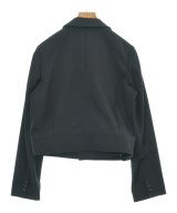 COMME des GARCONS COMME des GARCONS（コムデギャルソンコムデギャルソン）その他 紺 サイズ:M レディース/2200619320027