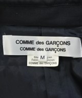 COMME des GARCONS COMME des GARCONS（コムデギャルソンコムデギャルソン）その他 紺 サイズ:M レディース/2200619320027