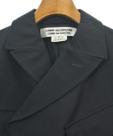 COMME des GARCONS COMME des GARCONS（コムデギャルソンコムデギャルソン）その他 紺 サイズ:M レディース/2200619320027