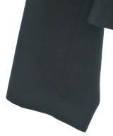 COMME des GARCONS COMME des GARCONS（コムデギャルソンコムデギャルソン）その他 紺 サイズ:M レディース/2200619320027