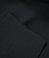 COMME des GARCONS COMME des GARCONS（コムデギャルソンコムデギャルソン）その他 紺 サイズ:M レディース/2200619320027