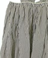 COMME des GARCONS COMME des GARCONS（コムデギャルソンコムデギャルソン）ワンピース 白 サイズ:F レディース/2200616556016