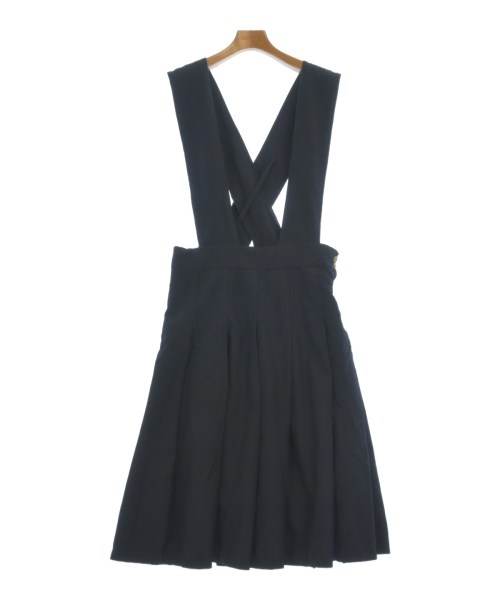 コムデギャルソンコムデギャルソン(COMME des GARCONS COMME des GARCONS)のCOMME des GARCONS COMME des GARCONS ワンピース