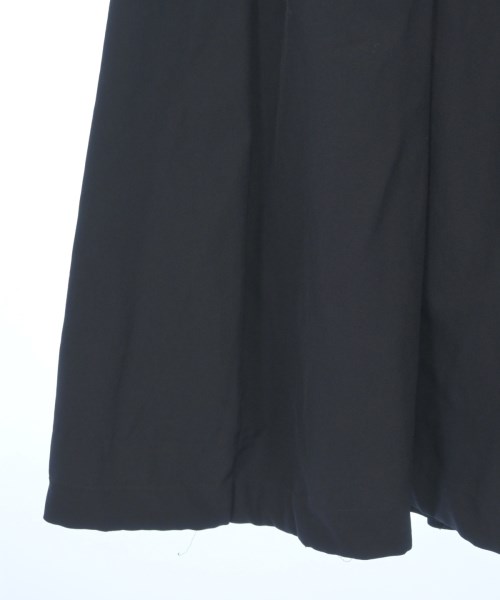 COMME des GARCONS COMME des GARCONS（コムデギャルソンコムデギャルソン）ワンピース 紺 サイズ:F レディース/2200616556023