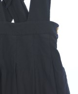 COMME des GARCONS COMME des GARCONS（コムデギャルソンコムデギャルソン）ワンピース 紺 サイズ:F レディース/2200616556023