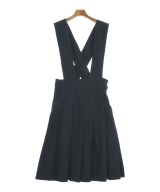 COMME des GARCONS COMME des GARCONS ワンピース