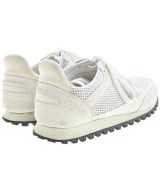 COMME des GARCONS COMME des GARCONS（コムデギャルソンコムデギャルソン）スニーカー 白 サイズ:EU40(26.5cm位) レディース/2200616556207