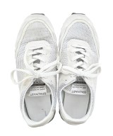 COMME des GARCONS COMME des GARCONS（コムデギャルソンコムデギャルソン）スニーカー 白 サイズ:EU40(26.5cm位) レディース/2200616556207