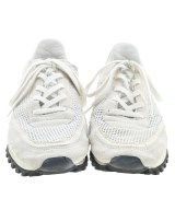 COMME des GARCONS COMME des GARCONS（コムデギャルソンコムデギャルソン）スニーカー 白 サイズ:EU40(26.5cm位) レディース/2200616556207