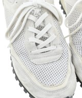 COMME des GARCONS COMME des GARCONS（コムデギャルソンコムデギャルソン）スニーカー 白 サイズ:EU40(26.5cm位) レディース/2200616556207