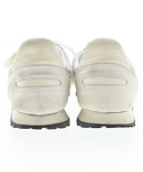 COMME des GARCONS COMME des GARCONS（コムデギャルソンコムデギャルソン）スニーカー 白 サイズ:EU40(26.5cm位) レディース/2200616556207