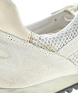 COMME des GARCONS COMME des GARCONS（コムデギャルソンコムデギャルソン）スニーカー 白 サイズ:EU40(26.5cm位) レディース/2200616556207