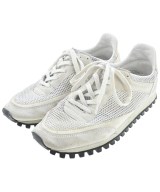 COMME des GARCONS COMME des GARCONS スニーカー