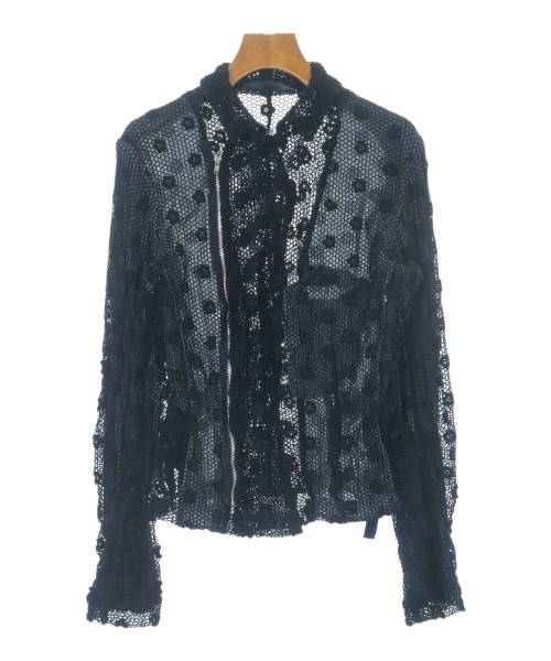 コムデギャルソンコムデギャルソン(COMME des GARCONS COMME des GARCONS)のCOMME des GARCONS COMME des GARCONS ブルゾン