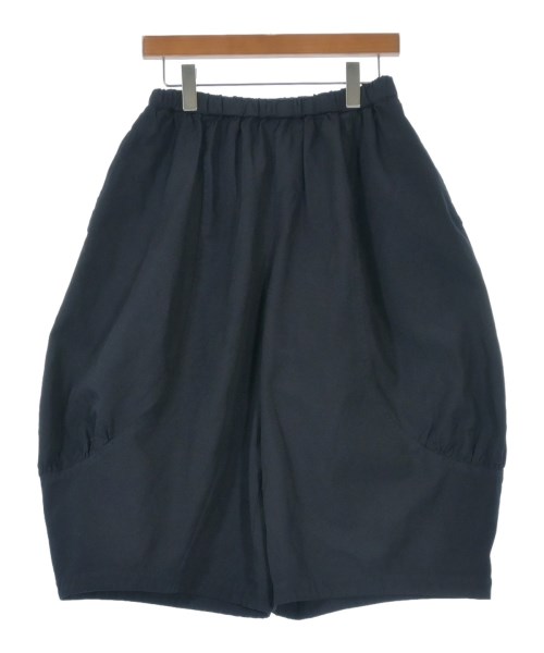 COMME des GARCONS COMME des GARCONS パンツ（そ