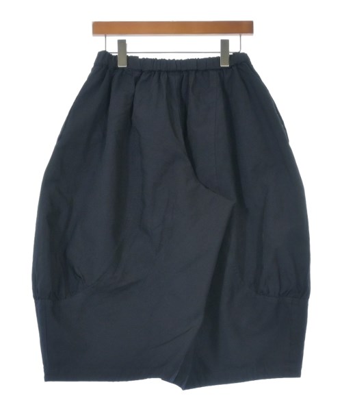 COMME des GARCONS COMME des GARCONS（コムデギャルソンコムデギャルソン）その他 紺 サイズ:XS レディース/2200619697037