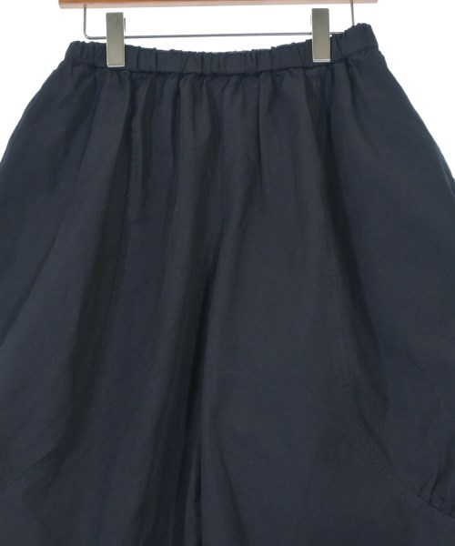 COMME des GARCONS COMME des GARCONS（コムデギャルソンコムデギャルソン）その他 紺 サイズ:XS レディース/2200619697037