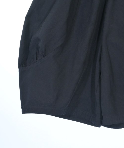 COMME des GARCONS COMME des GARCONS（コムデギャルソンコムデギャルソン）その他 紺 サイズ:XS レディース/2200619697037