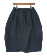 COMME des GARCONS COMME des GARCONS（コムデギャルソンコムデギャルソン）その他 紺 サイズ:XS レディース/2200619697037