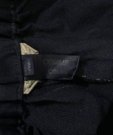 COMME des GARCONS COMME des GARCONS（コムデギャルソンコムデギャルソン）その他 紺 サイズ:XS レディース/2200619697037
