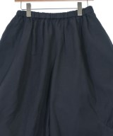 COMME des GARCONS COMME des GARCONS（コムデギャルソンコムデギャルソン）その他 紺 サイズ:XS レディース/2200619697037
