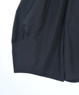 COMME des GARCONS COMME des GARCONS（コムデギャルソンコムデギャルソン）その他 紺 サイズ:XS レディース/2200619697037