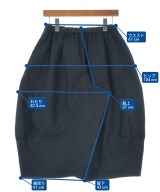 COMME des GARCONS COMME des GARCONS（コムデギャルソンコムデギャルソン）その他 紺 サイズ:XS レディース/2200619697037