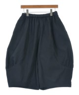 COMME des GARCONS COMME des GARCONS パンツ（その他）