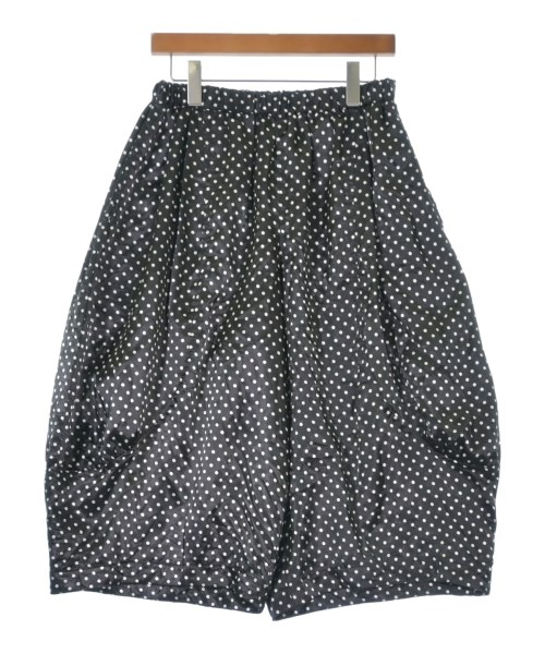 COMME des GARCONS COMME des GARCONS パンツ（そ