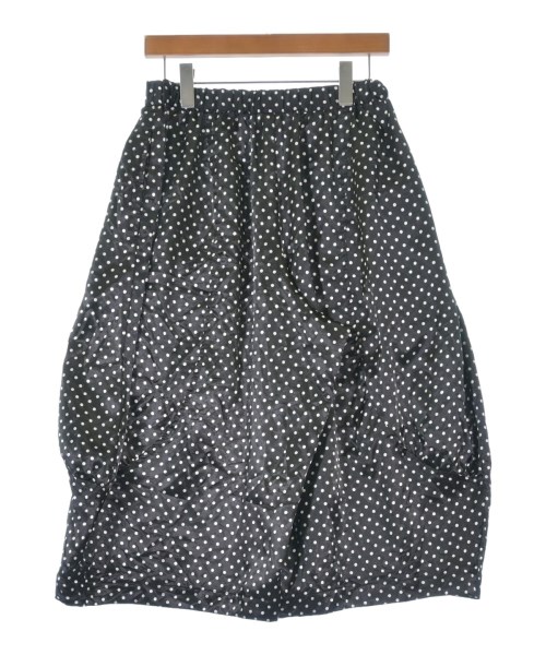 COMME des GARCONS COMME des GARCONS（コムデギャルソンコムデギャルソン）その他 黒 サイズ:S レディース/2200619697044
