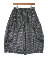 COMME des GARCONS COMME des GARCONS（コムデギャルソンコムデギャルソン）その他 黒 サイズ:S レディース/2200619697044