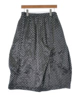 COMME des GARCONS COMME des GARCONS（コムデギャルソンコムデギャルソン）その他 黒 サイズ:S レディース/2200619697044