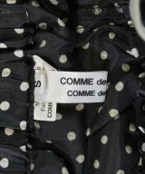 COMME des GARCONS COMME des GARCONS（コムデギャルソンコムデギャルソン）その他 黒 サイズ:S レディース/2200619697044