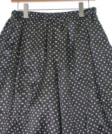 COMME des GARCONS COMME des GARCONS（コムデギャルソンコムデギャルソン）その他 黒 サイズ:S レディース/2200619697044