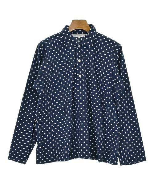 コムデギャルソンコムデギャルソン(COMME des GARCONS COMME des GARCONS)のCOMME des GARCONS COMME des GARCONS カジュアルシャツ