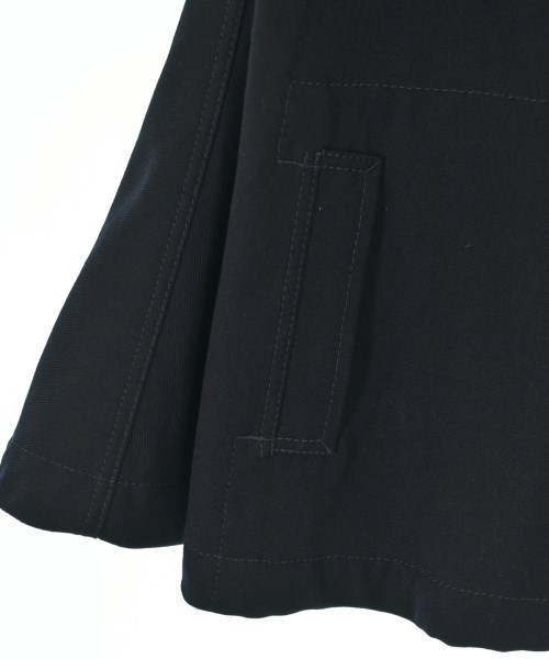 COMME des GARCONS COMME des GARCONS（コムデギャルソンコムデギャルソン）その他 黒 サイズ:XS レディース/2200609980095