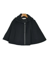 COMME des GARCONS COMME des GARCONS（コムデギャルソンコムデギャルソン）その他 黒 サイズ:XS レディース/2200609980095