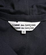 COMME des GARCONS COMME des GARCONS（コムデギャルソンコムデギャルソン）その他 黒 サイズ:XS レディース/2200609980095