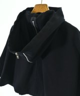 COMME des GARCONS COMME des GARCONS（コムデギャルソンコムデギャルソン）その他 黒 サイズ:XS レディース/2200609980095