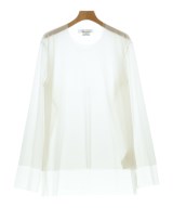 COMME des GARCONS COMME des GARCONS Tシャツ・カットソー