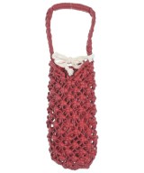 COMME des GARCONS COMME des GARCONS ハンドバッグ