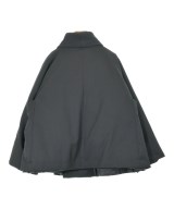 COMME des GARCONS COMME des GARCONS（コムデギャルソンコムデギャルソン）カジュアルジャケット 黒 サイズ:XS レディース/2200609436011