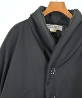 COMME des GARCONS COMME des GARCONS（コムデギャルソンコムデギャルソン）カジュアルジャケット 黒 サイズ:XS レディース/2200609436011