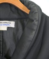 COMME des GARCONS COMME des GARCONS（コムデギャルソンコムデギャルソン）カジュアルジャケット 黒 サイズ:XS レディース/2200609436011