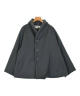 COMME des GARCONS COMME des GARCONS カジュアルジャケット