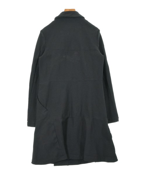 COMME des GARCONS COMME des GARCONS（コムデギャルソンコムデギャルソン）その他 黒 サイズ:S レディース/2200609436028